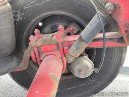 LAG O-3-34TD H2O2 / 3 Kammer / 11- 6 - 11 = 28.000 ...