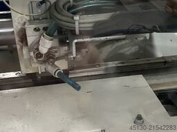 Krauss Maffei KM 35-55 CX