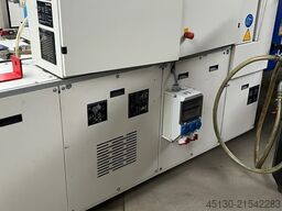 Holzbau Unterrainer GmbH Holzbau Unterrainer GmbH Holzbau Unterrainer GmbH