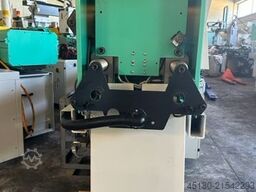 Frech GmbH Frech GmbH Frech GmbH