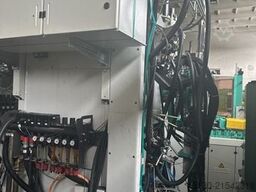 Arburg 680CB 400-170