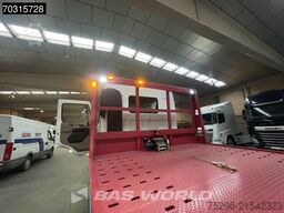 SAPI Sandstrahl und Anlagenbau GmbH SAPI Sandstrahl und Anlagenbau GmbH SAPI Sandstrahl und Anlagenbau GmbH