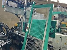 Arburg 270C 400-70 e²