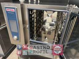 MS-Schöllchen Werkzeugmaschinenhandel GmbH MS-Schöllchen Werkzeugmaschinenhandel GmbH MS-Schöllchen Werkzeugmaschinenhandel GmbH