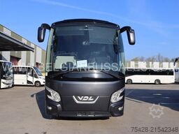 VDL Bova Futura FHD-2/139-440/Full option/Lift
