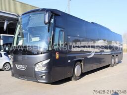 VDL Bova Futura FHD-2/139-440/Full option/Lift