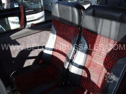 VDL Bova Futura FHD-2/139-440/Full option/Lift