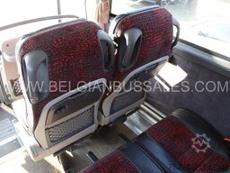 VDL Bova Futura FHD-2/139-440/Full option/Lift