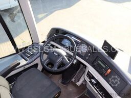 VDL Bova Futura FHD-2/139-440/Full option/Liftbus/ ...
