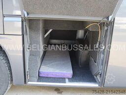 VDL Bova Futura FHD-2/139-440/Full option/Liftbus/ ...