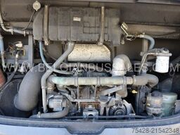 VDL Bova Futura FHD-2/139-440/Full option/Liftbus/ ...