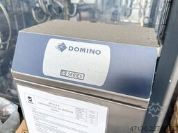 Meypack Dosen Verpackung VP 451