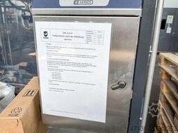 Meypack Dosen Verpackung VP 451