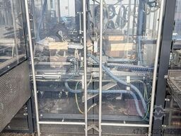 Meypack Dosen Verpackung VP 451