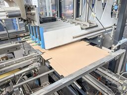 Meypack Dosen Verpackung VP 451