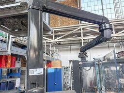 Meypack Dosen Verpackung VP 451