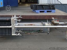 Seitz Orion Orion 60 A150
