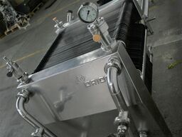Seitz Orion Orion 60 A150