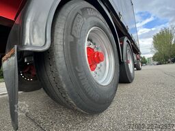 Kruczek Umwelttechnik Kruczek Umwelttechnik Kruczek Umwelttechnik