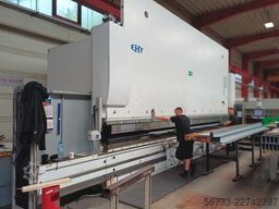 EHT VarioPress 8000 x 300 to
