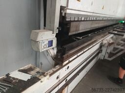 EHT VarioPress 8000 x 300 to