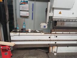 EHT VarioPress 8000 x 300 to
