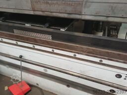 EHT VarioPress 8000 x 300 to
