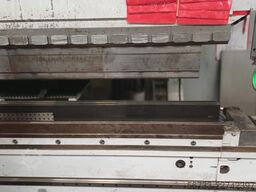 EHT VarioPress 8000 x 300 to
