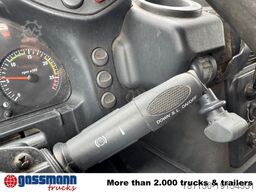 Iveco AD260T41 6x4, EEV