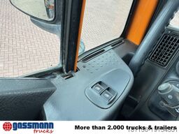 Iveco AD260T41 6x4, EEV