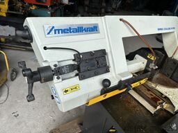Mettalkraft BMBS 230 x 280 H-DG