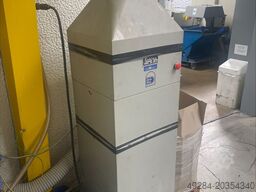 Sablux SX 140