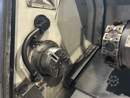 DOOSAN PUMA 2000 SY