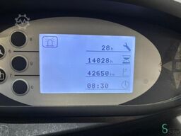 Still RX50-10C