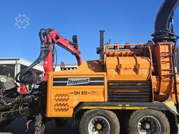 Doppstadt DH812Q