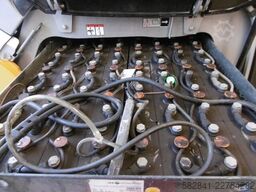 STILL RX 60-30L/6354 2014