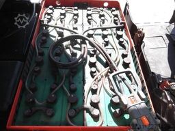 LINDE E 14-01 2009