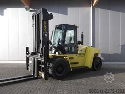 HYSTER H 16.00 XM-6 2008