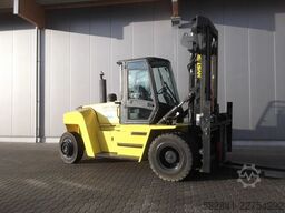 HYSTER H 16.00 XM-6 2008