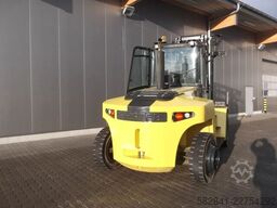 HYSTER H 16.00 XM-6 2008