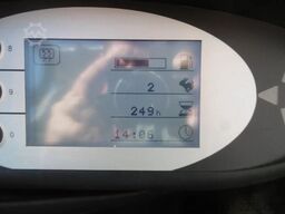 STILL RX70-20-600/7300 017