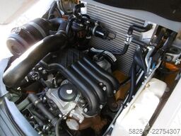 STILL RX70-20-600/7300 017