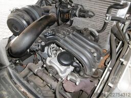 STILL RX 70-25 / 7301 2017