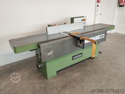 Panhans 335