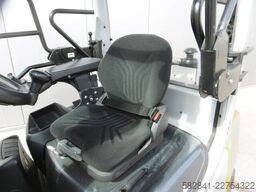 STILL RX 70-30 /7302 2018