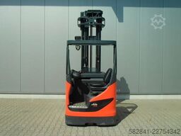 LINDE R 16 HD - 01