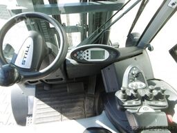 STILL RX 60-50/600 6330