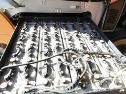 STILL RX 60-50/600 6330
