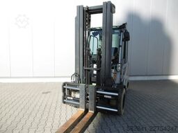 STILL RX 60-50/600 6330