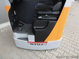 STILL FM-X 17 /Bj.2012